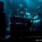 117 Metallica Revival